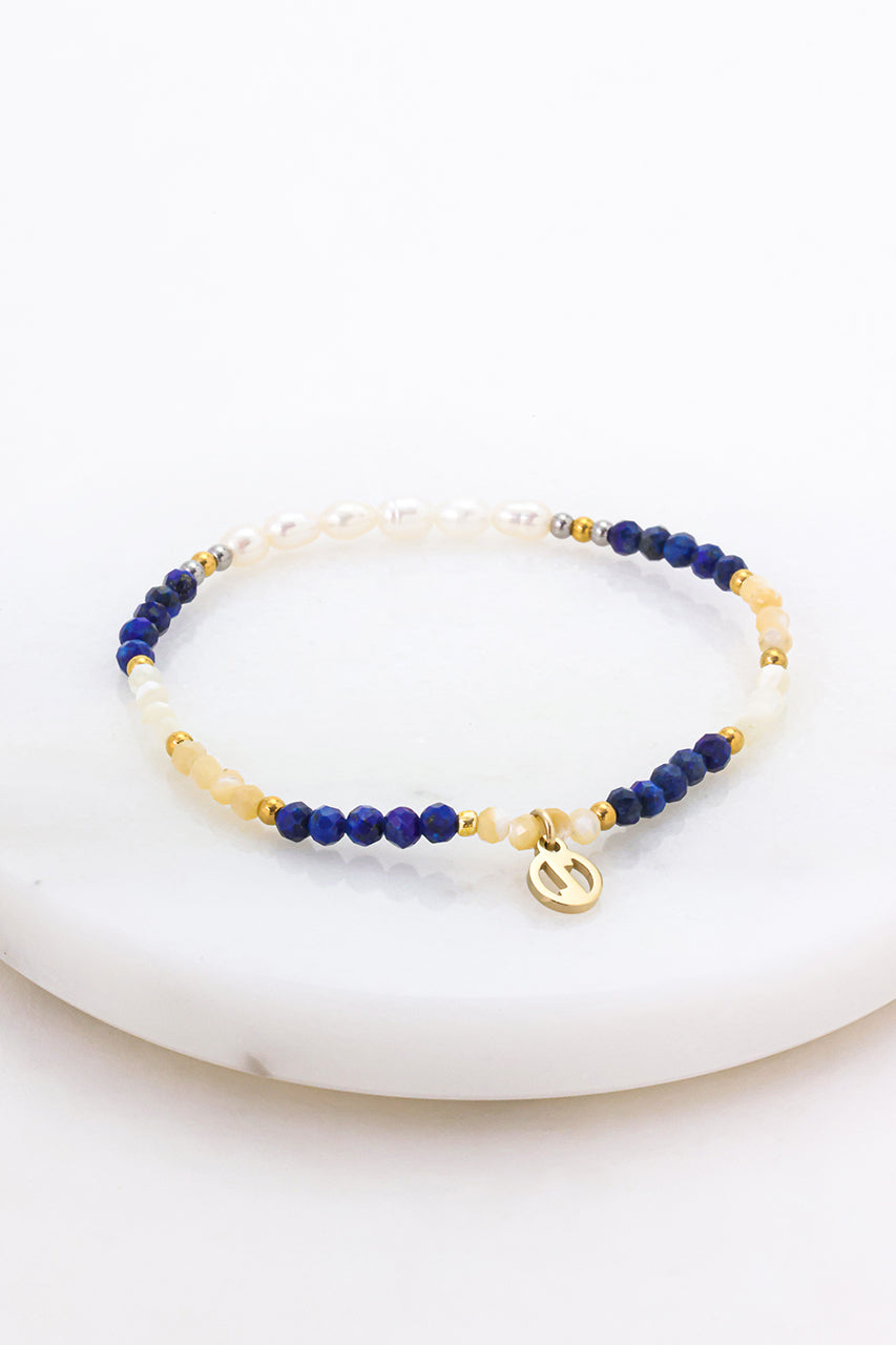 Tiana Bracelet