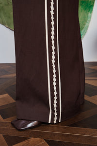 Lori Pant
