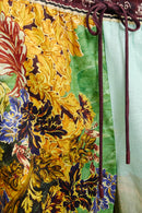 Lucena Pant