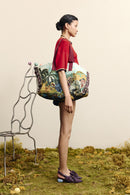 Lucena Beach Tote