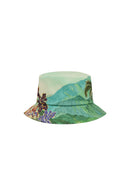 Lucena Bucket Hat