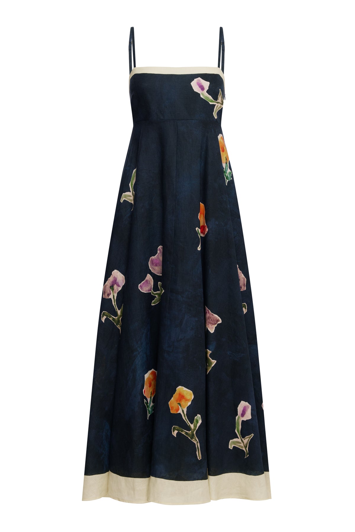 Sophie Sundress