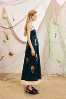 Sophie Sundress