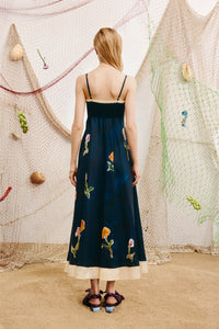 Sophie Sundress