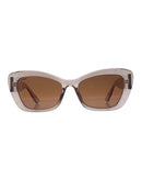 REALITY - Absolutely Flawless Sunglasses