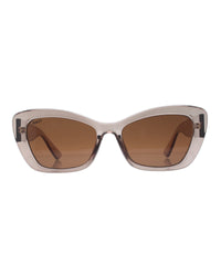 REALITY - Absolutely Flawless Sunglasses