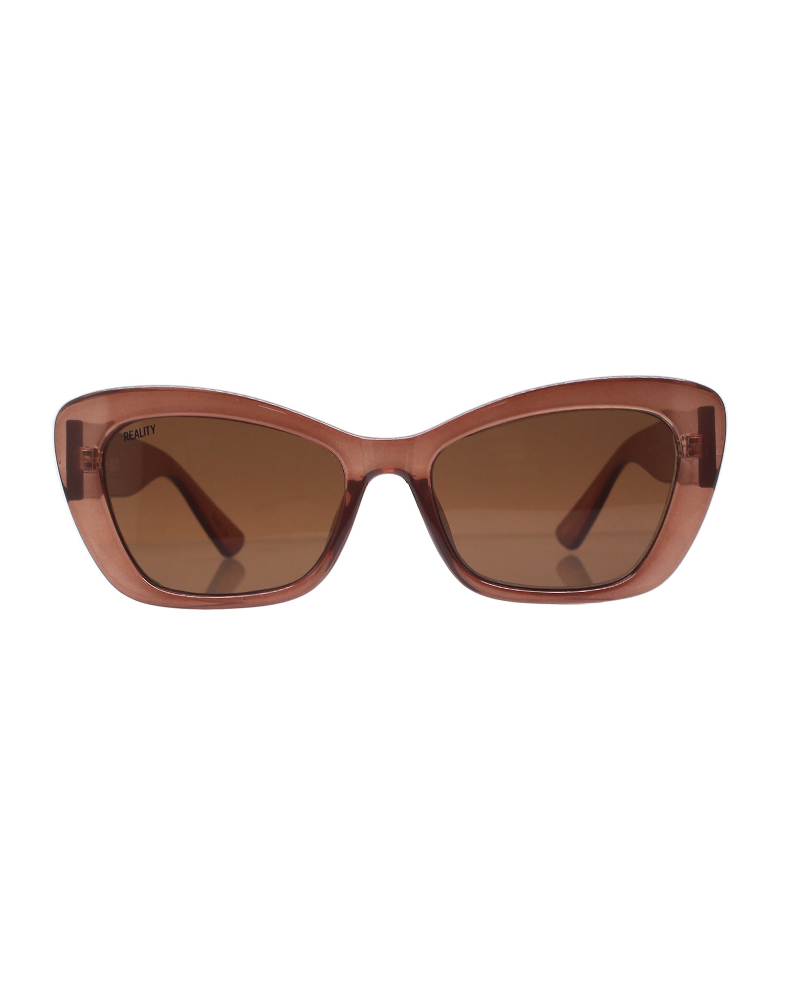 REALITY - Absolutely Flawless Sunglasses