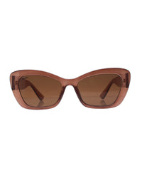 REALITY - Absolutely Flawless Sunglasses