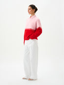 Reggie Sweater