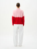 Reggie Sweater