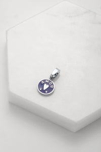 Charms
