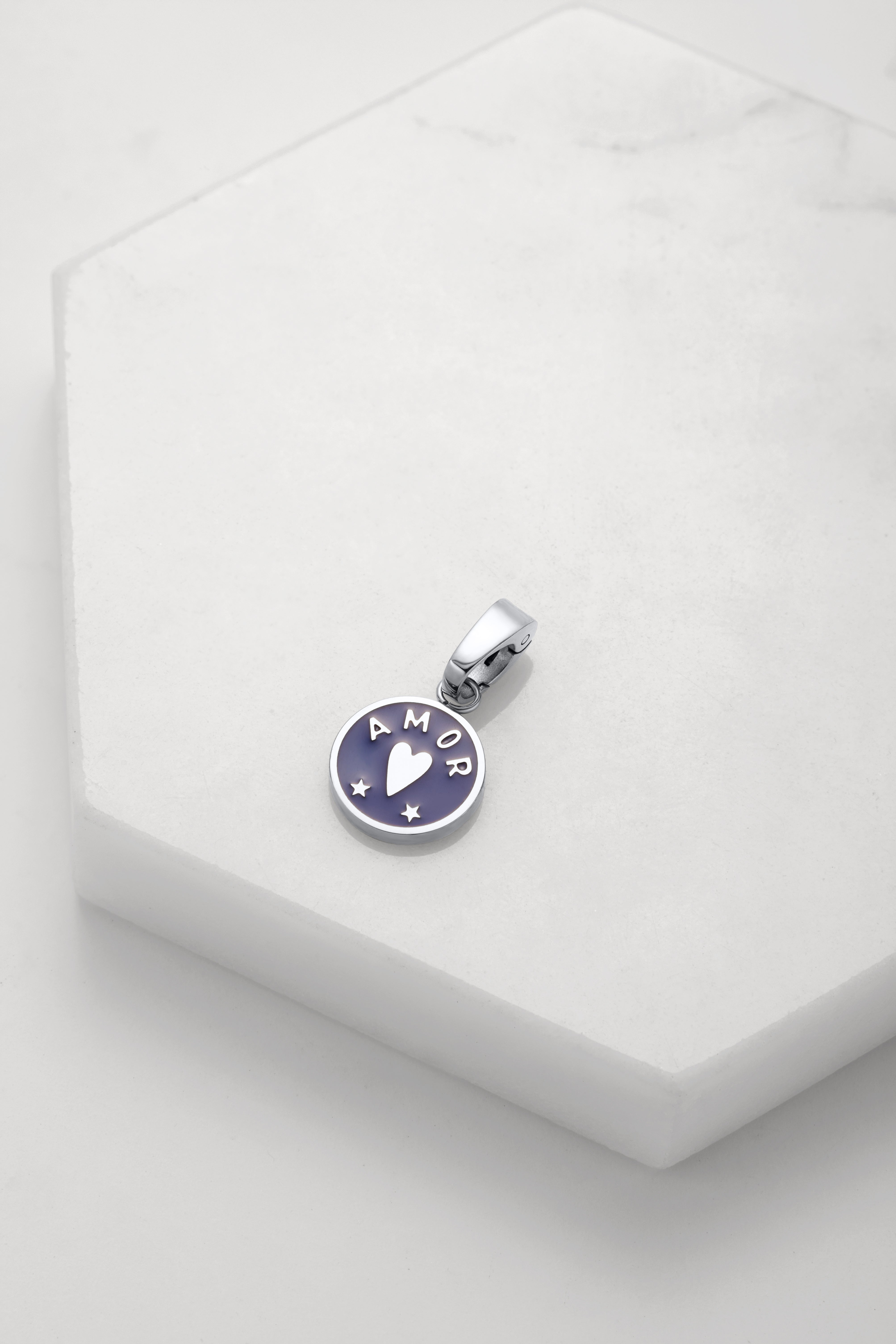 Charms