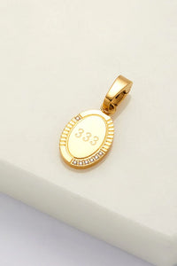Charms