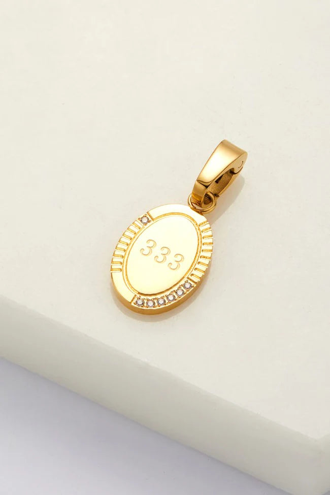 Charms
