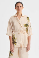Aurelia Shirt