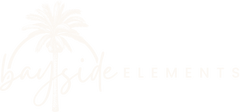 Bayside Elements
