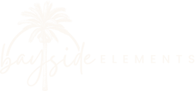 Bayside Elements