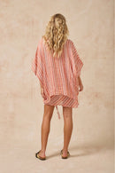 Beigo Skirt