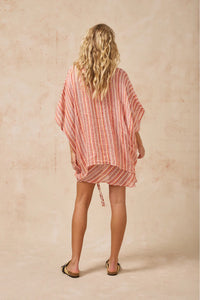 Beigo Skirt