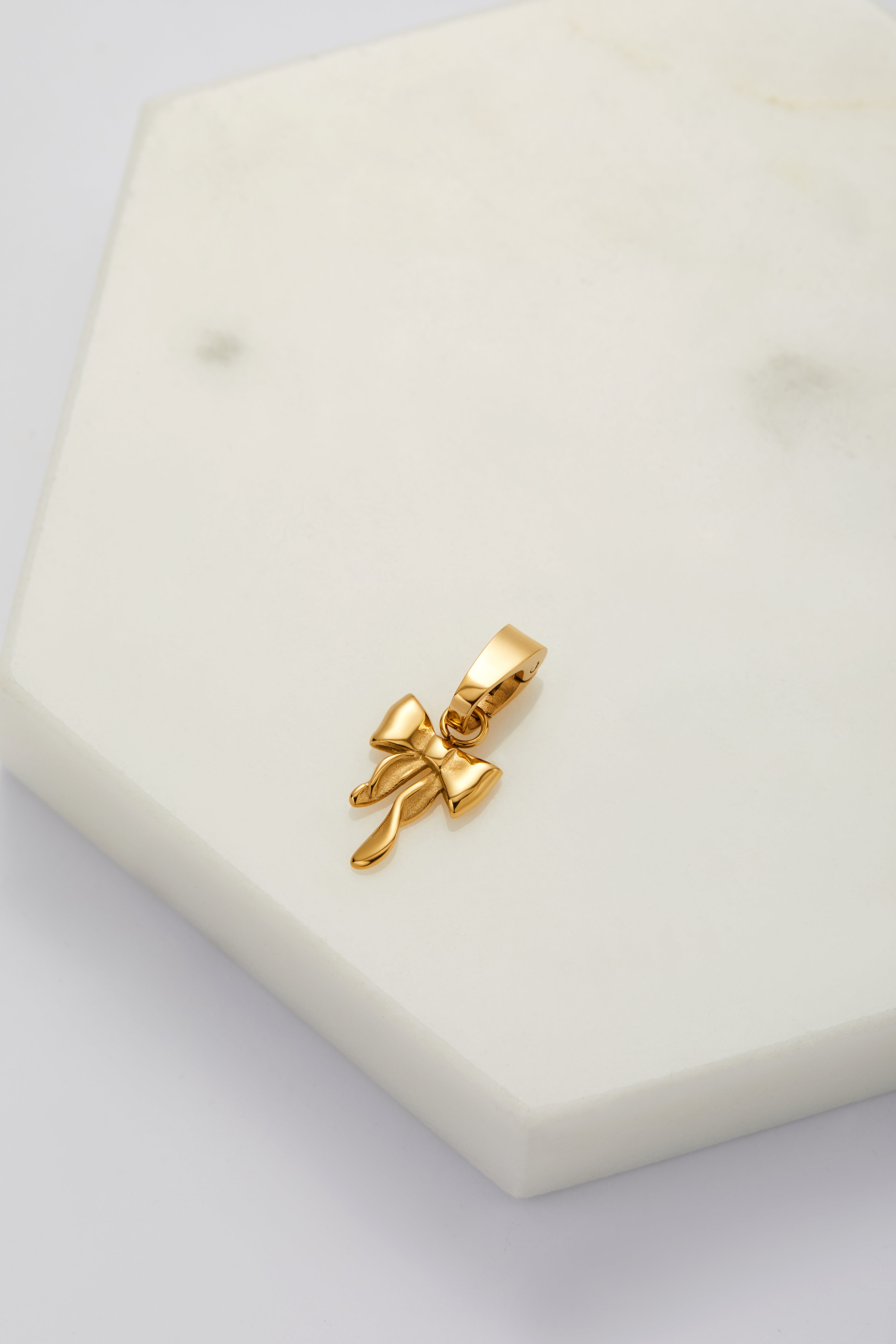 Charms
