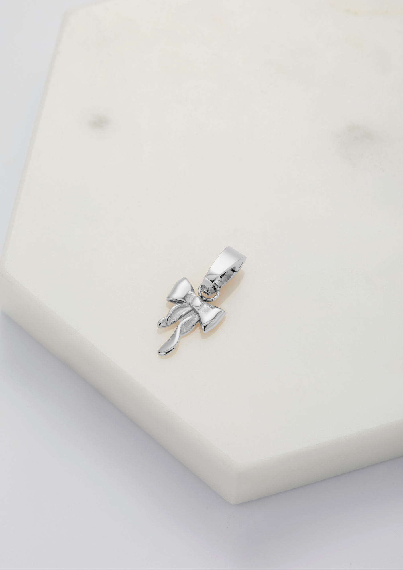 Charms