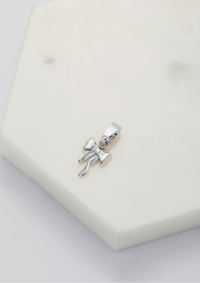 Charms