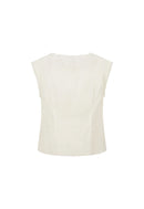 Bridget Lace Cami