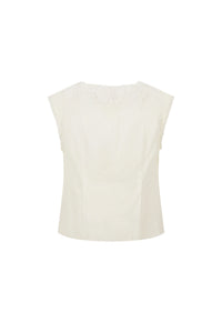 Bridget Lace Cami