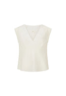 Bridget Lace Cami