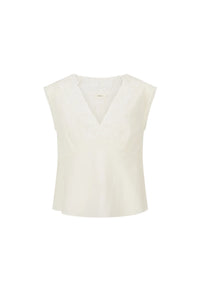 Bridget Lace Cami