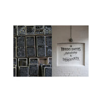 Imaginarium - A Compendium of Inspiration