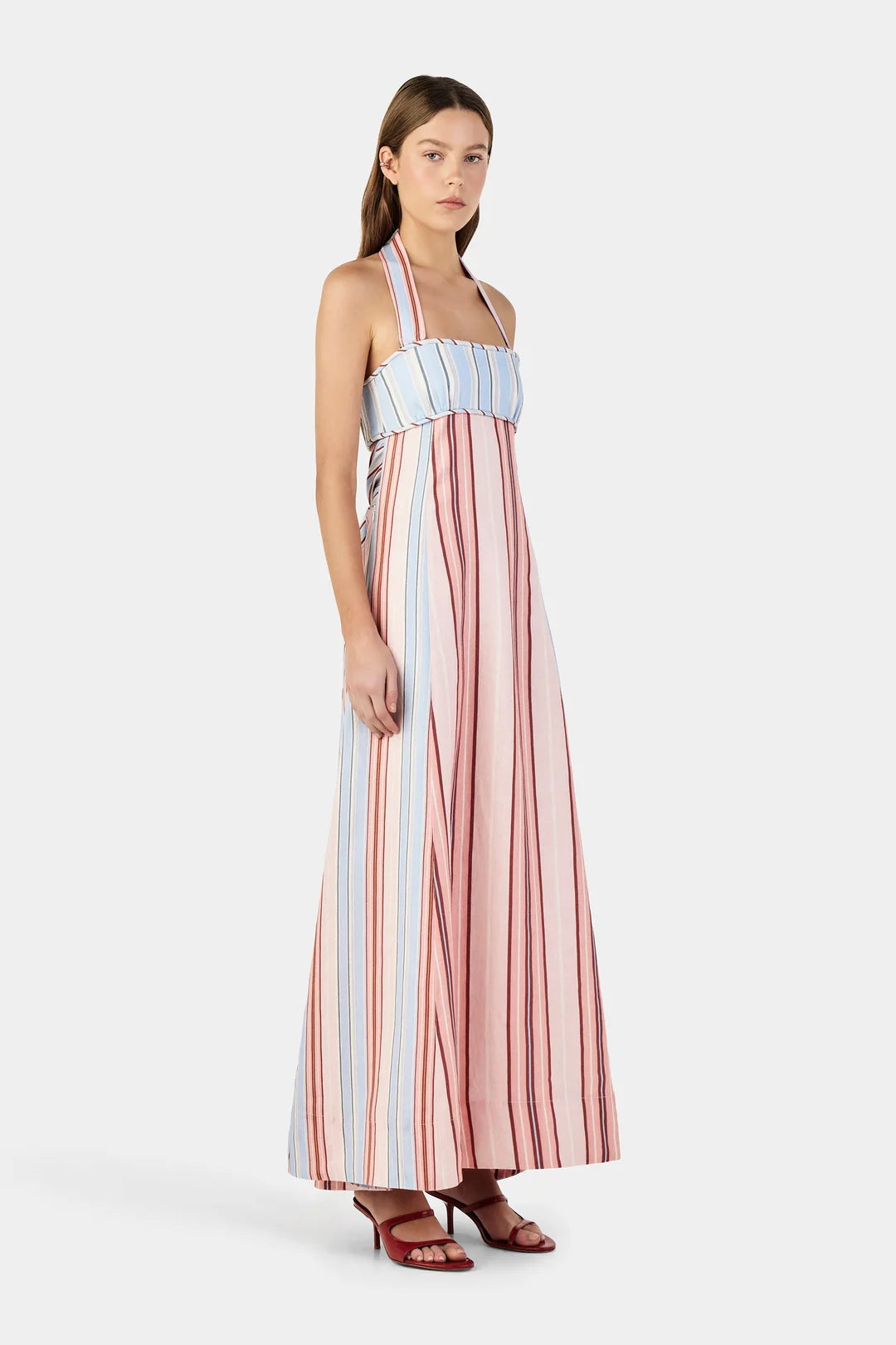 Chelsea Maxi Dress