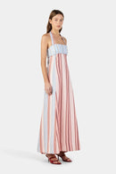 Chelsea Maxi Dress