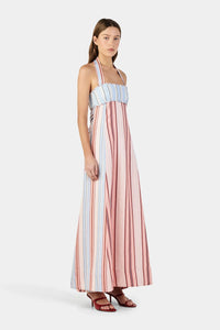 Chelsea Maxi Dress