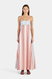 Chelsea Maxi Dress