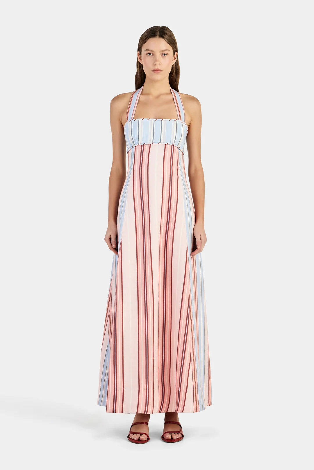 Chelsea Maxi Dress