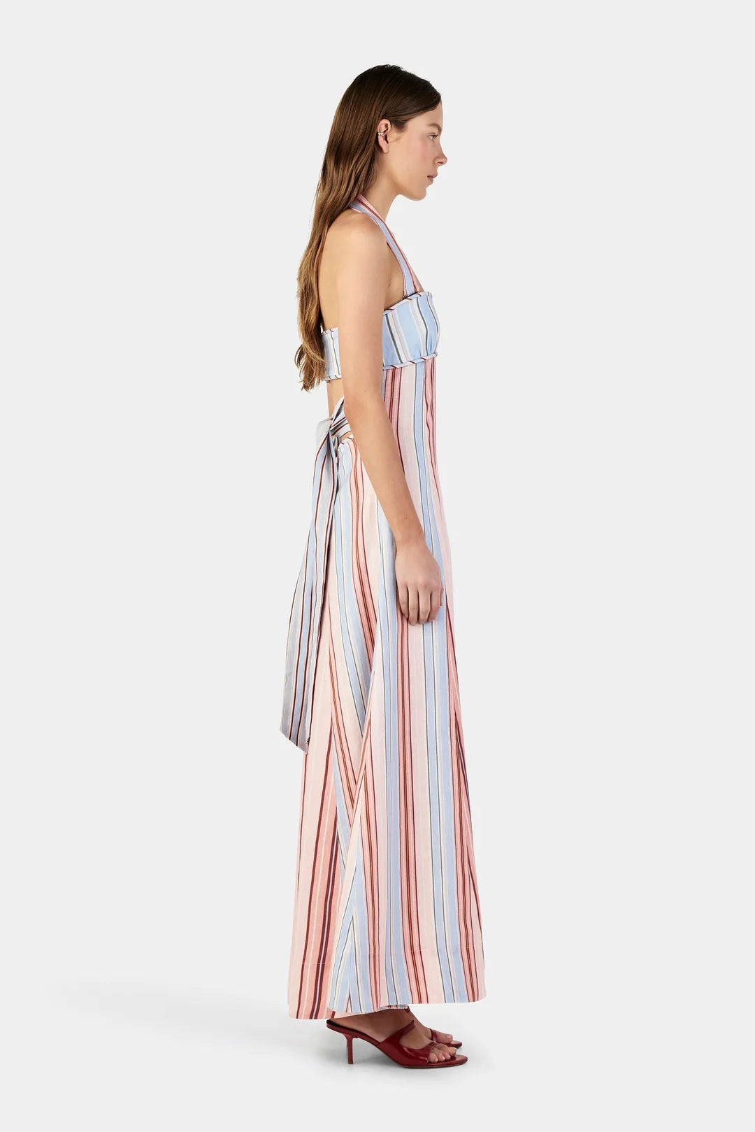 Chelsea Maxi Dress