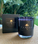 Cabana Lifestyle - Pacific Lime Blossom Candle