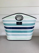 Cabana Statement Bag - Wategos