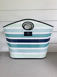 Cabana Statement Bag - Wategos