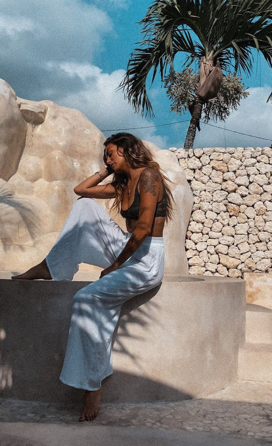 Casa Luna Pant