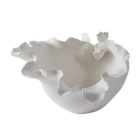 WAVE BOWL