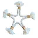 Christmas Star Decoration