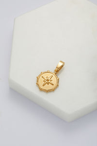 Charms