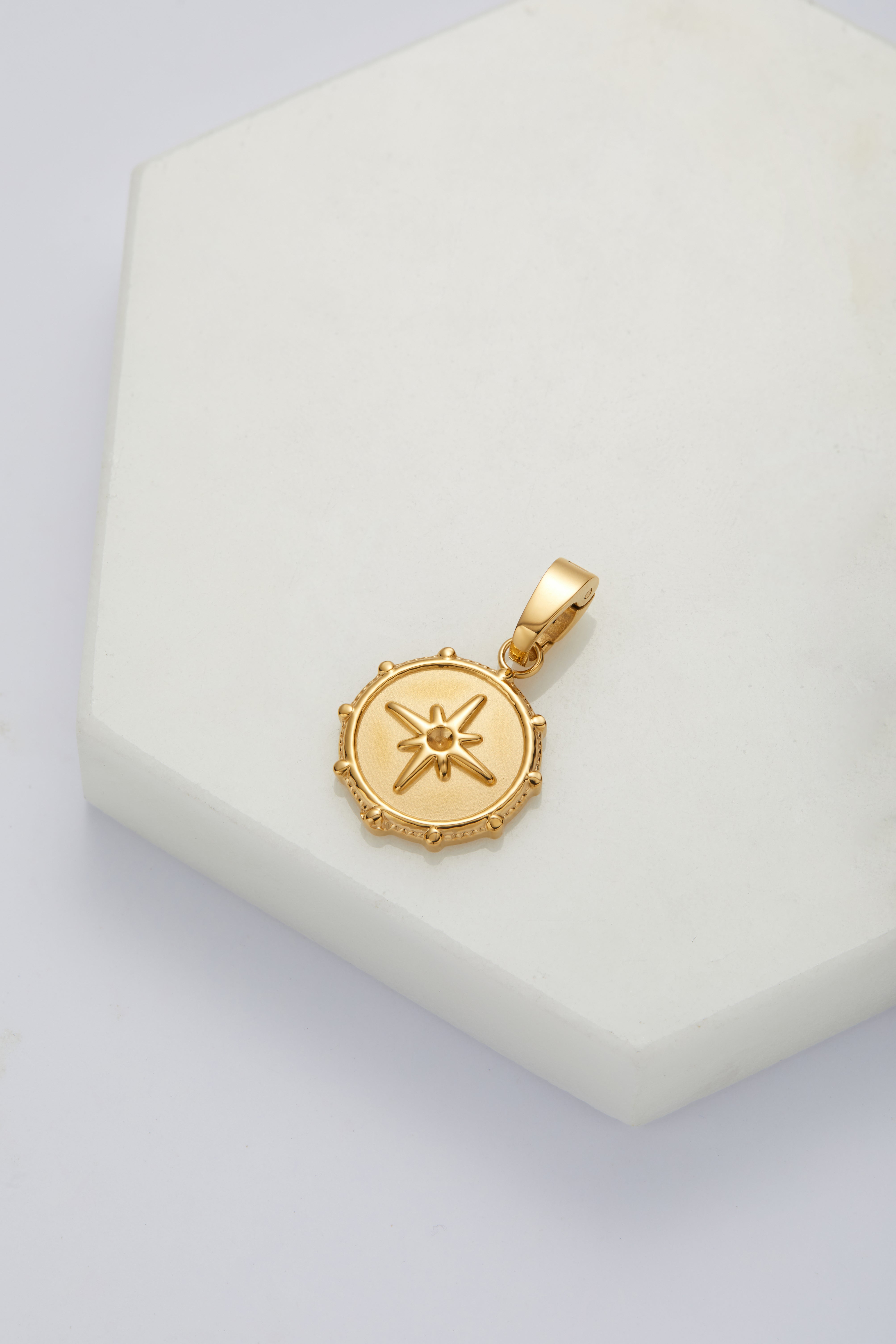 Charms