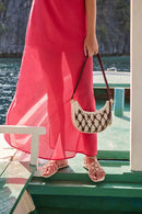 The Consani Bag