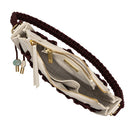 The Consani Bag