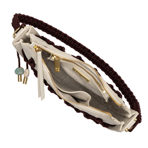 The Consani Bag