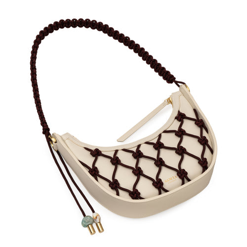 The Consani Bag