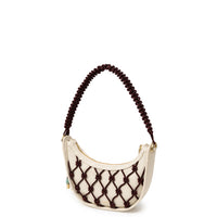 The Consani Bag